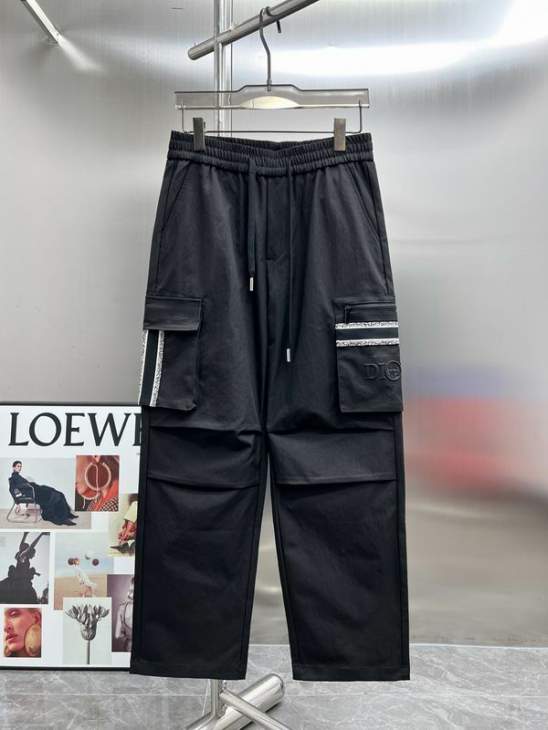 Picture of Dior Long Pants _SKUDiorM-4XLhmtr5814642